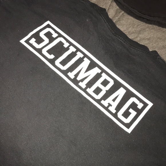 Shirts - Picture 6 of 7